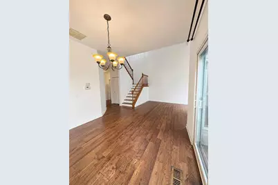 1241 Tennyson Lane #1803, Naperville, IL 60540 - Photo 7