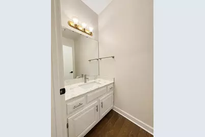1241 Tennyson Lane #1803, Naperville, IL 60540 - Photo 33