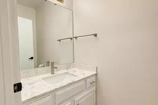 1241 Tennyson Ln, Naperville, IL 60540 - Photo 33