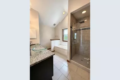 1241 Tennyson Lane #1803, Naperville, IL 60540 - Photo 23