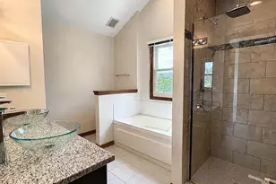 1241 Tennyson Ln, Naperville, IL 60540 - Photo 23