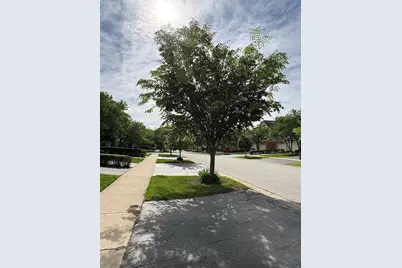 1241 Tennyson Lane #1803, Naperville, IL 60540 - Photo 41