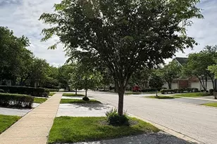1241 Tennyson Ln, Naperville, IL 60540 - Photo 41