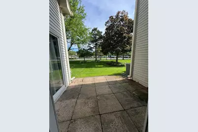 1241 Tennyson Lane #1803, Naperville, IL 60540 - Photo 39
