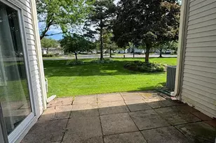 1241 Tennyson Ln, Naperville, IL 60540 - Photo 39
