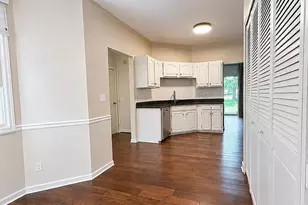 1241 Tennyson Ln, Naperville, IL 60540 - Photo 15