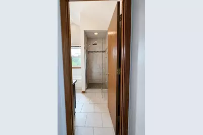 1241 Tennyson Lane #1803, Naperville, IL 60540 - Photo 21