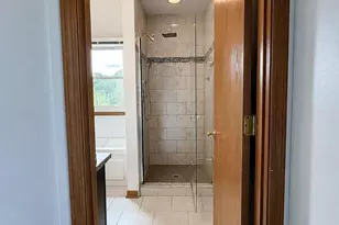 1241 Tennyson Ln, Naperville, IL 60540 - Photo 21