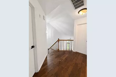 1241 Tennyson Lane #1803, Naperville, IL 60540 - Photo 35