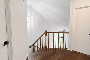 1241 Tennyson Ln, Naperville, IL 60540 - Photo 35