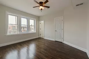 7938 S Honore St, Chicago, IL 60620 - Photo 5