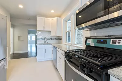 7938 S Honore Street #1, Chicago, IL 60620 - Photo 3