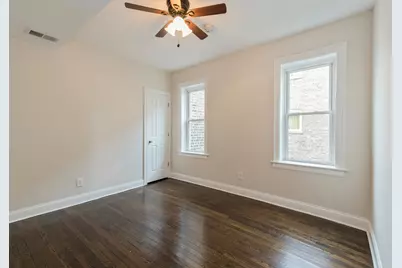 7938 S Honore Street #1, Chicago, IL 60620 - Photo 7