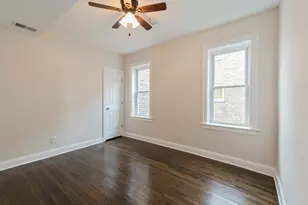 7938 S Honore St, Chicago, IL 60620 - Photo 7