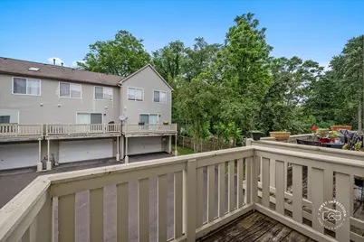 1637 Orchard Court, West Chicago, IL 60185 - Photo 17