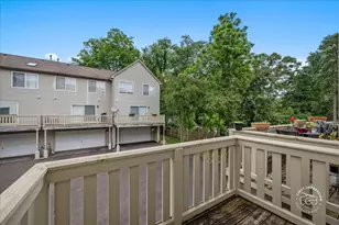 1637 Orchard Ct, West Chicago, IL 60185 - Photo 17