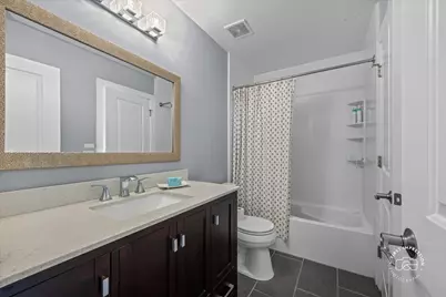 1637 Orchard Court, West Chicago, IL 60185 - Photo 19