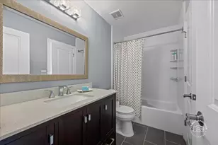 1637 Orchard Ct, West Chicago, IL 60185 - Photo 19