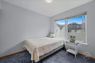 1637 Orchard Ct, West Chicago, IL 60185 - Photo 21