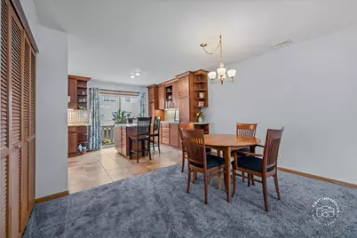 1637 Orchard Court, West Chicago, IL 60185 - Photo 11