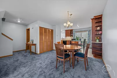 1637 Orchard Court, West Chicago, IL 60185 - Photo 13