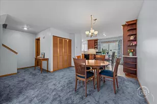 1637 Orchard Ct, West Chicago, IL 60185 - Photo 13