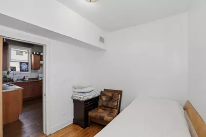 4937 W Huron Street, Chicago, IL 60644 - Photo 7