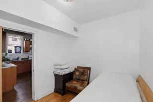 4937 W Huron St, Chicago, IL 60644 - Photo 7