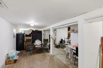4937 W Huron Street, Chicago, IL 60644 - Photo 23