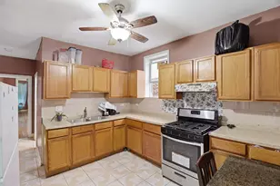 4937 W Huron St, Chicago, IL 60644 - Photo 19