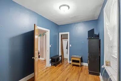 4937 W Huron Street, Chicago, IL 60644 - Photo 17