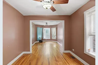 4937 W Huron Street, Chicago, IL 60644 - Photo 13
