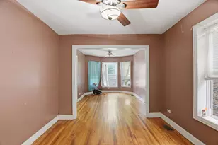 4937 W Huron St, Chicago, IL 60644 - Photo 13
