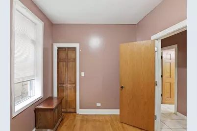 4937 W Huron Street, Chicago, IL 60644 - Photo 21