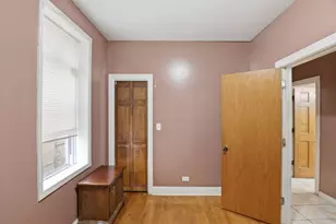 4937 W Huron St, Chicago, IL 60644 - Photo 21