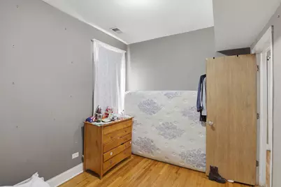 4937 W Huron Street, Chicago, IL 60644 - Photo 11