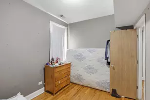 4937 W Huron St, Chicago, IL 60644 - Photo 11