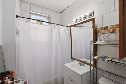 4937 W Huron Street, Chicago, IL 60644 - Photo 9