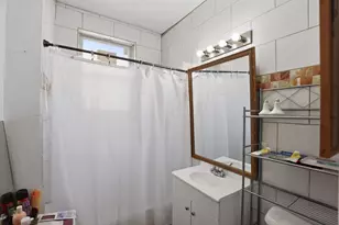 4937 W Huron St, Chicago, IL 60644 - Photo 9