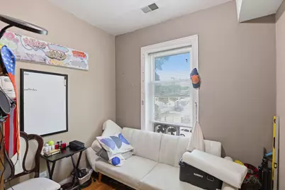 4937 W Huron Street, Chicago, IL 60644 - Photo 5