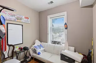 4937 W Huron St, Chicago, IL 60644 - Photo 5
