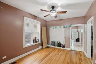 4937 W Huron St, Chicago, IL 60644 - Photo 15