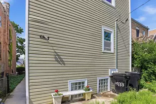 4937 W Huron St, Chicago, IL 60644 - Photo 25
