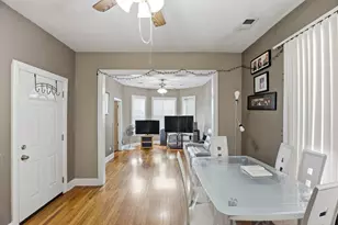 4937 W Huron St, Chicago, IL 60644 - Photo 3