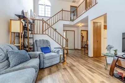 447 Canterbury Drive #447-12E, Carol Stream, IL 60188 - Photo 13