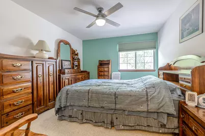 447 Canterbury Drive #447-12E, Carol Stream, IL 60188 - Photo 19