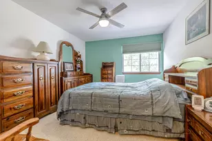 447 Canterbury Dr, Carol Stream, IL 60188 - Photo 19