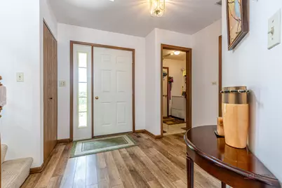 447 Canterbury Drive #447-12E, Carol Stream, IL 60188 - Photo 7