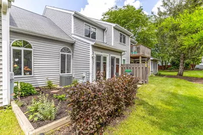 447 Canterbury Drive #447-12E, Carol Stream, IL 60188 - Photo 25