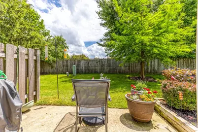 447 Canterbury Drive #447-12E, Carol Stream, IL 60188 - Photo 23